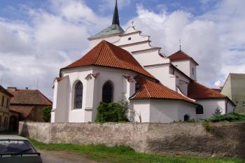  (© Karel Husák, 07/2005)