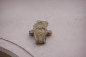  (© Karel Husák 07/2005)