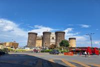 Castel Nuovo