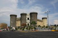 Castel Nuovo