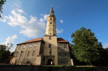  ( © Luděk Vláčil 06/2015)