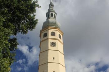  ( © Luděk Vláčil 09/2015)