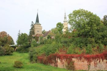  ( © Luděk Vláčil 10/2016)