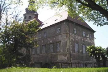  (© de ardoise 05/2005)