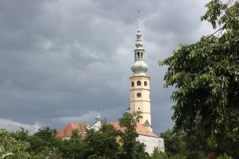  ( © Luděk Vláčil 07/2017)