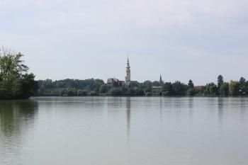  ( © Luděk Vláčil 07/2017)