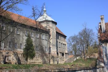  (© Luděk Vláčil 03/2020)