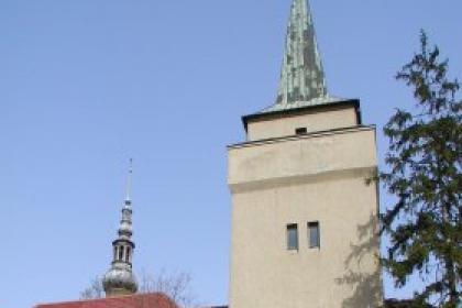 Tovačov