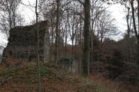 Rundersburg