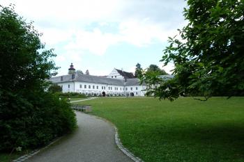  (© František Kinař, 08/2013)