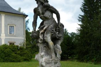  (© František Kinař, 08/2013)