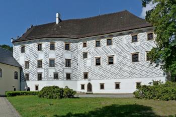  (© František Kinař, 08/2013)
