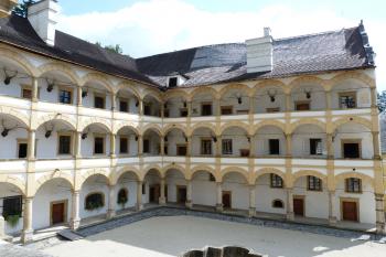  (© František Kinař, 08/2013)