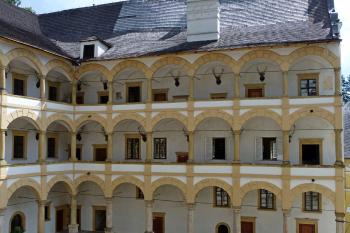  (© František Kinař, 08/2013)