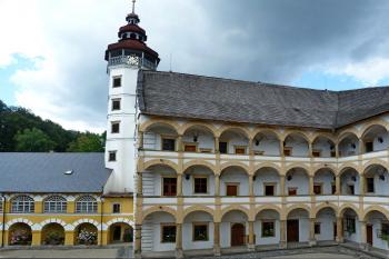  (© František Kinař, 08/2013)