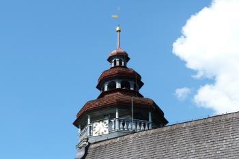  (© František Kinař, 08/2013)