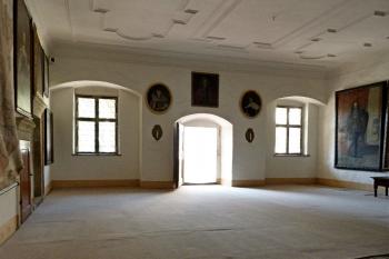  (© František Kinař, 08/2013)