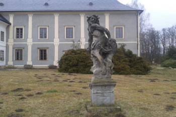  ( © Ivo Rozehnal 03/2020)