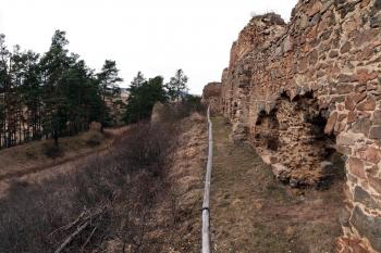  (© Stanislav Drda, 02/2012)