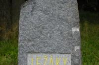 Ležáky