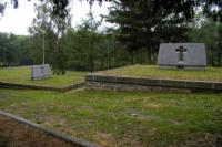 Ležáky