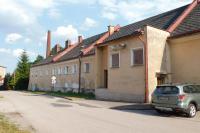 Panský pivovar