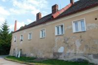 Panský pivovar