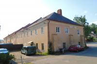 Panský pivovar