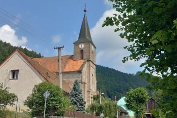  (© Ivo Rozehnal  07/2023)