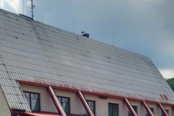  (© Ivo Rozehnal  07/2023)
