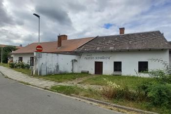 (© Ivo Rozehnal  07/2023)