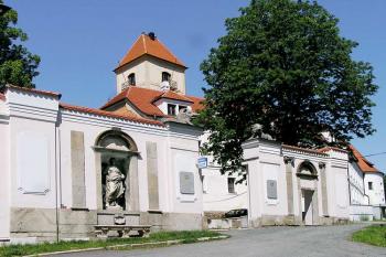  ( © Luděk Pitter 06/2005)