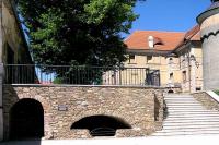 Poběžovice