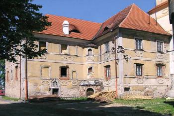  ( © Luděk Pitter 06/2005)