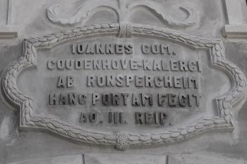  ( © Luděk Pitter 06/2005)
