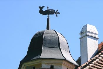  ( © Luděk Pitter 06/2005)