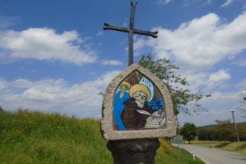 (© Jaroslav Špiroch  07/2023)