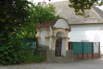  (© Jaroslav Špiroch  07/2023)