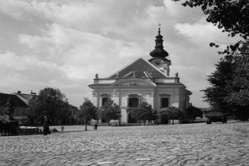 1942 (© foto: Cibulka Ludvík,zdroj:https://www.cojevbrode.cz/historie)