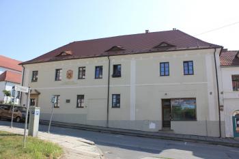  (© Luděk Vláčil  07/2023)