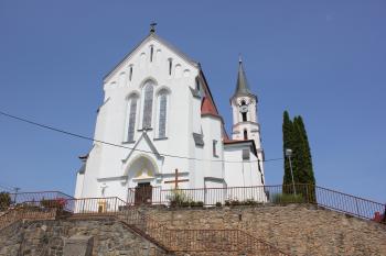  (© Luděk Vláčil  07/2023)