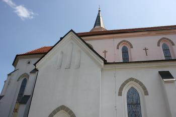  (© Luděk Vláčil  07/2023)