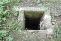 tábor Říšské pracovní služby 2/370