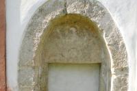 kostel sv. Václava