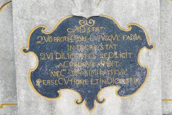  (© Milan Caha  07/2021)