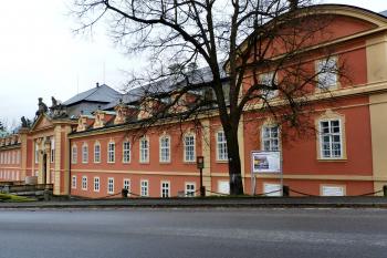  (© František Kinař, 04/2016)