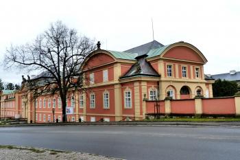  (© František Kinař, 04/2016)