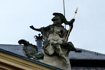  (© František Kinař, 04/2016)
