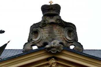  (© František Kinař, 04/2016)
