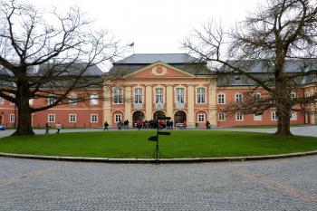  (© František Kinař, 04/2016)